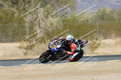 media/Feb-06-2025-Racers Edge (Thu) [[c17ed6f7b1]]/1-A Group/Session 3 (Turn 6 Inside Speed Pans)/